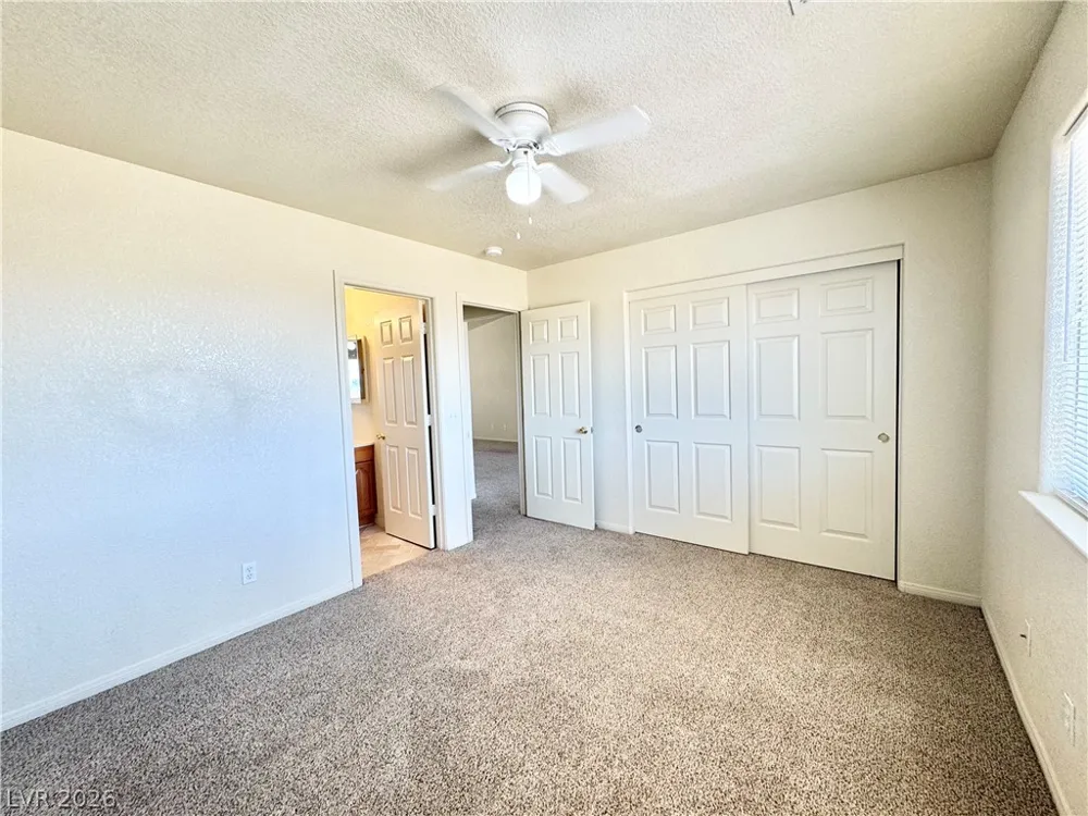 1040 Marne Court #C Pahrump, NV 89048