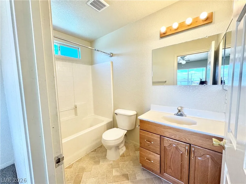 1040 Marne Court #C Pahrump, NV 89048