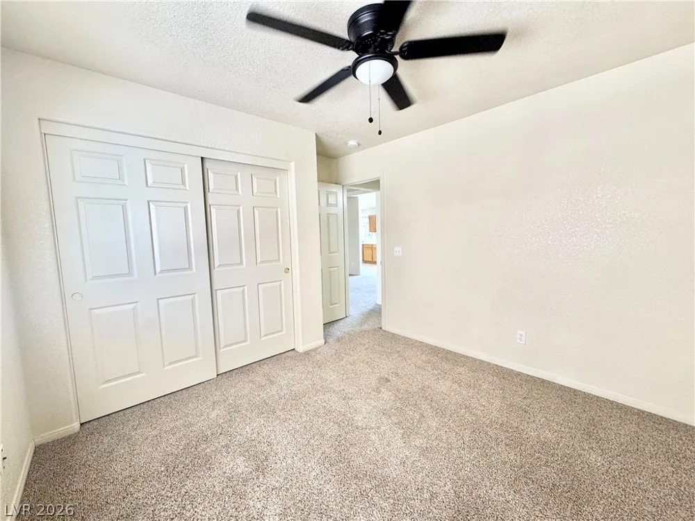 1040 Marne Court #C Pahrump, NV 89048