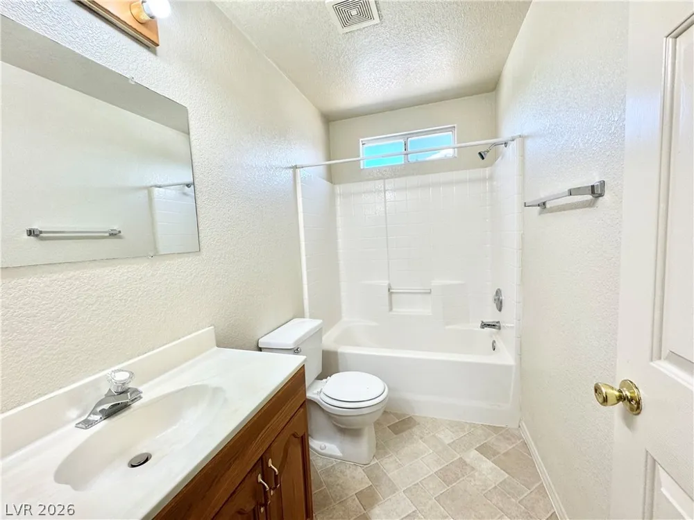 1040 Marne Court #C Pahrump, NV 89048