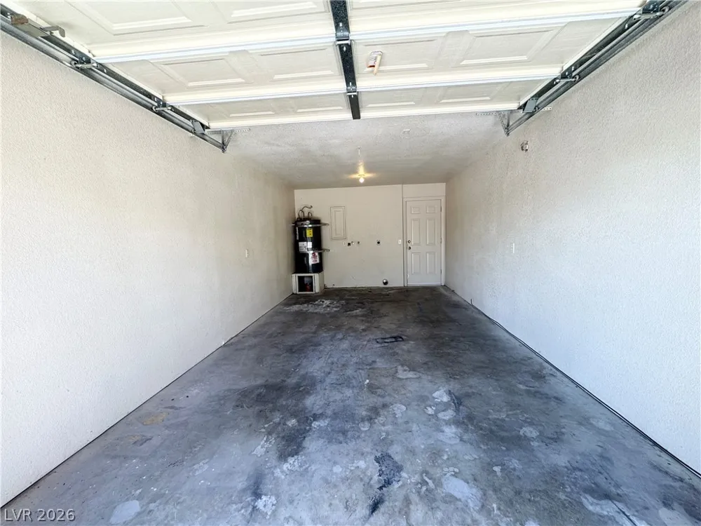 1040 Marne Court #C Pahrump, NV 89048