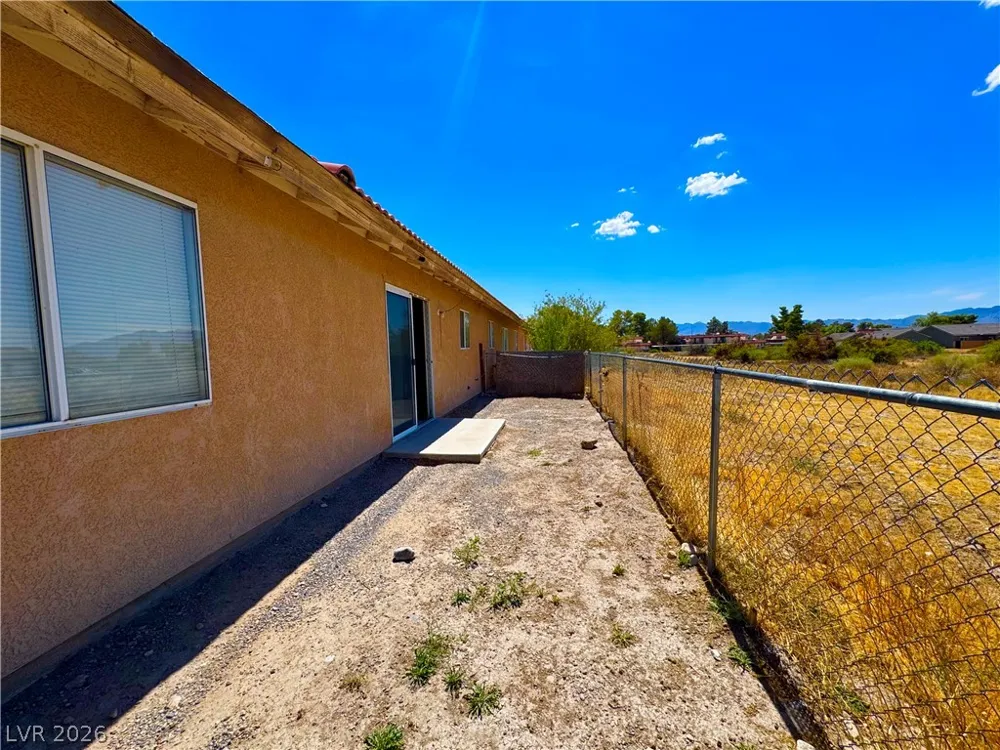 1040 Marne Court #C Pahrump, NV 89048