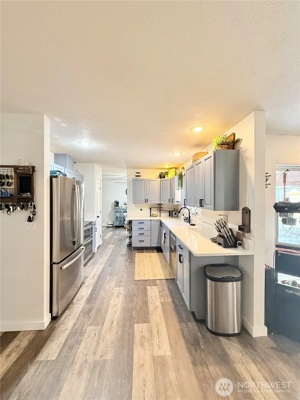 4 River Overlook Street Omak, WA 98841