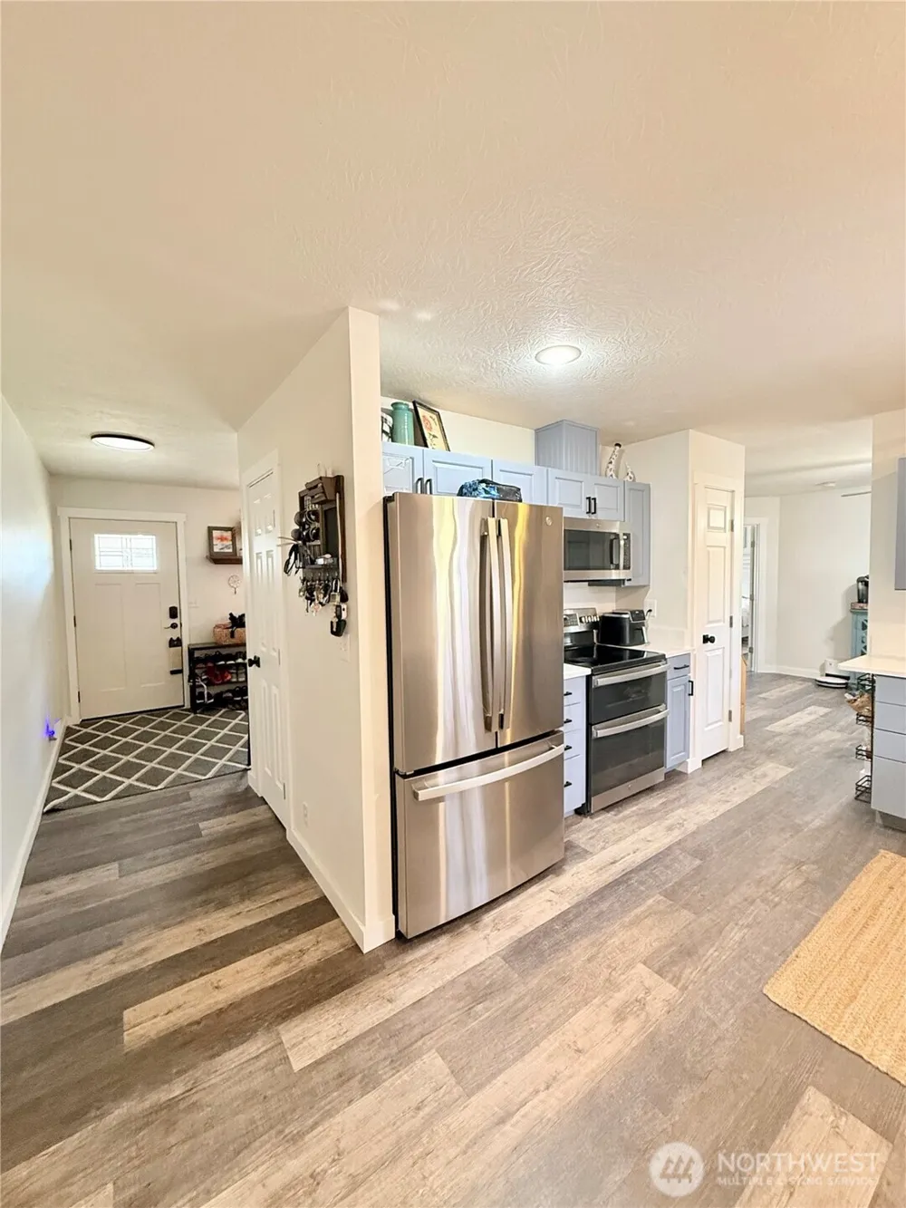 4 River Overlook Street Omak, WA 98841