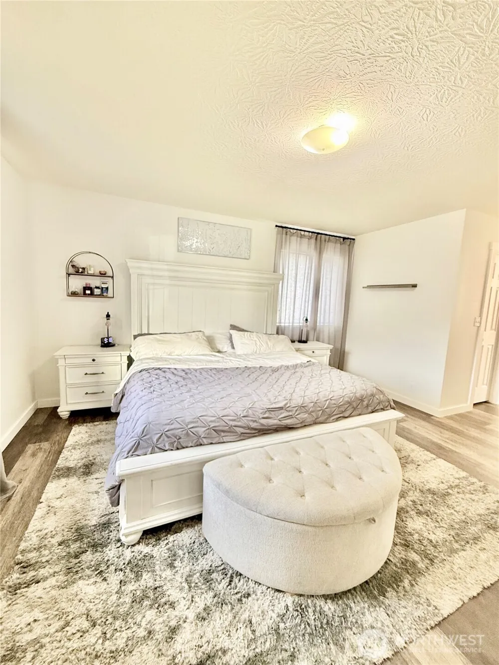 4 River Overlook Street Omak, WA 98841
