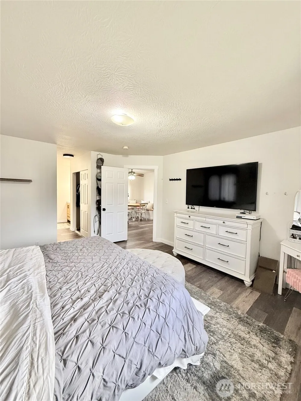 4 River Overlook Street Omak, WA 98841