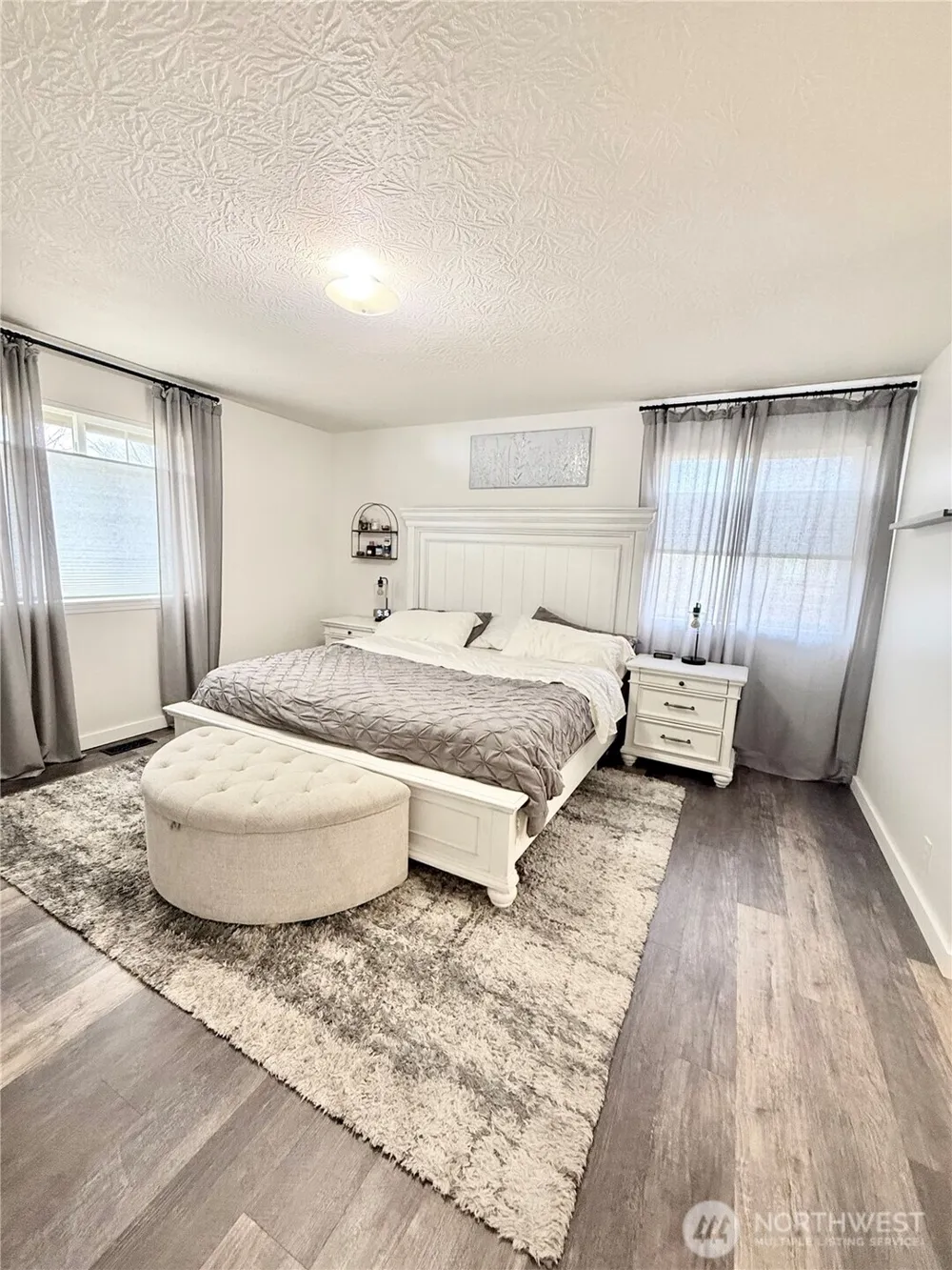 4 River Overlook Street Omak, WA 98841