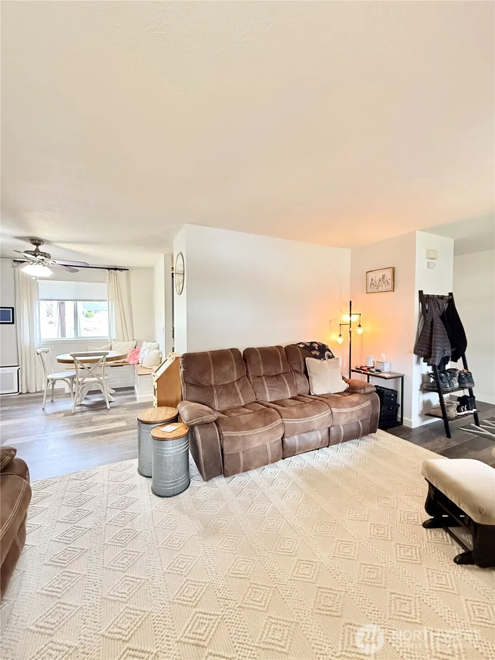 4 River Overlook Street Omak, WA 98841