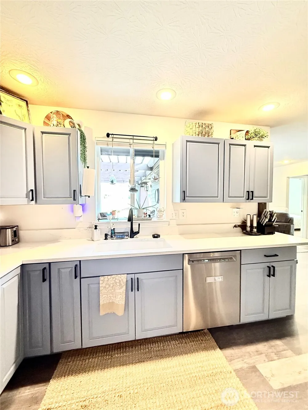 4 River Overlook Street Omak, WA 98841