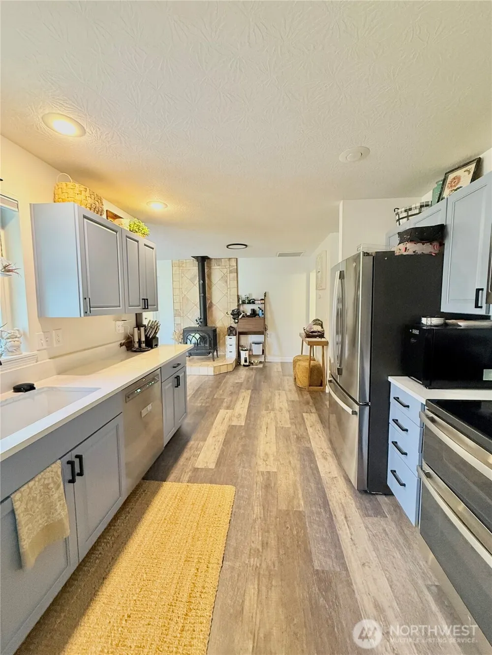 4 River Overlook Street Omak, WA 98841