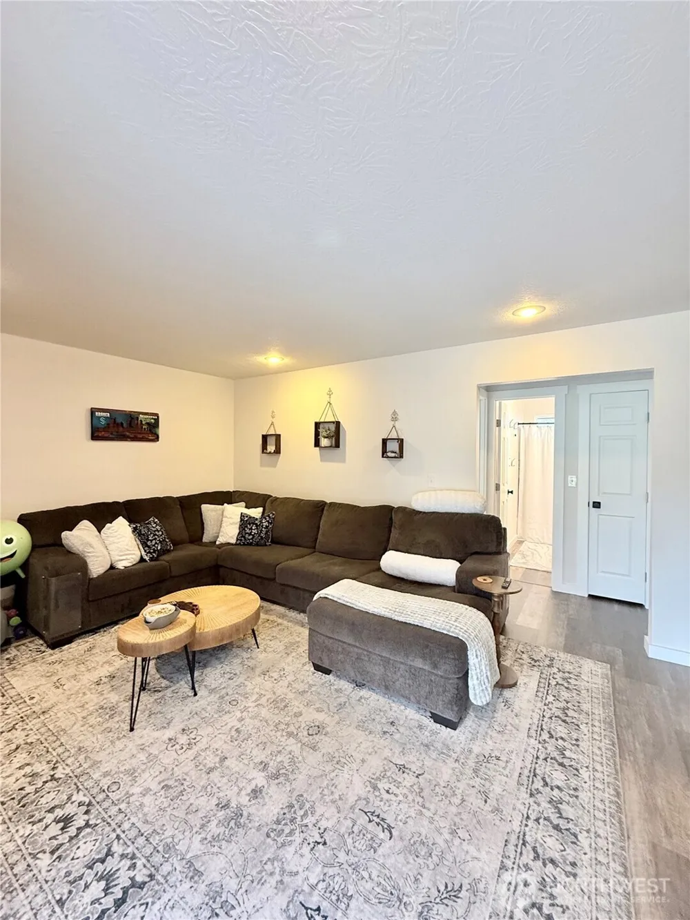 4 River Overlook Street Omak, WA 98841