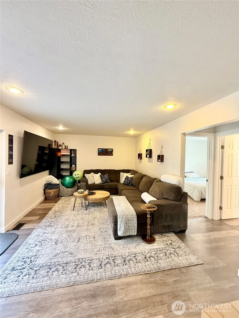 4 River Overlook Street Omak, WA 98841
