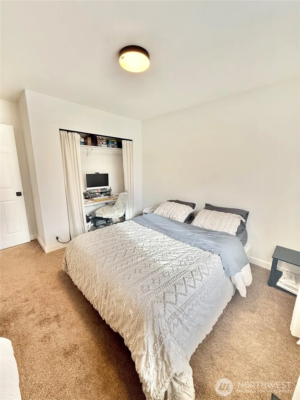 4 River Overlook Street Omak, WA 98841