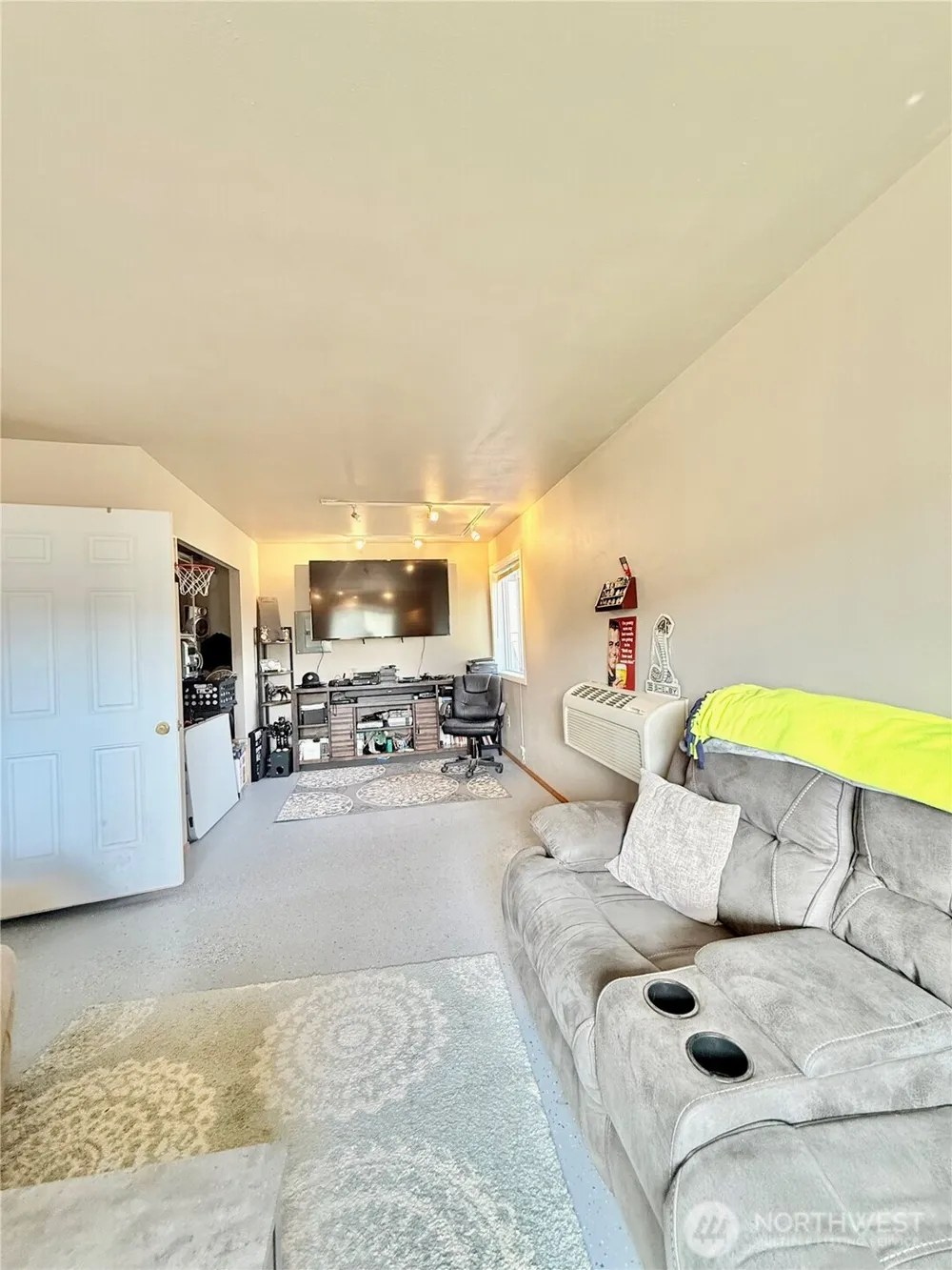 4 River Overlook Street Omak, WA 98841