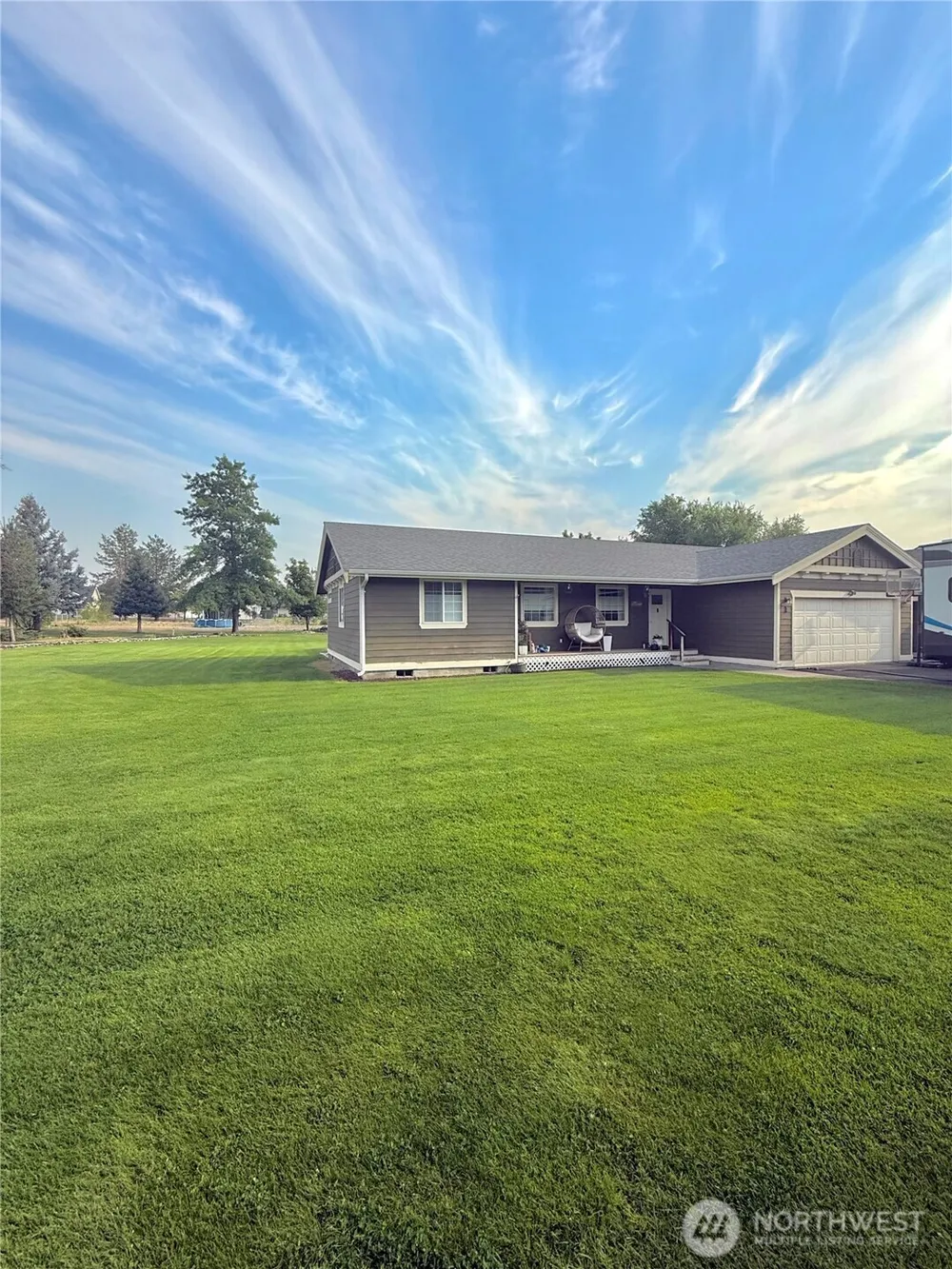 4 River Overlook Street Omak, WA 98841
