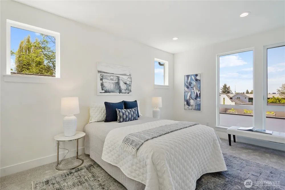 9013 14th Avenue SW Seattle, WA 98106