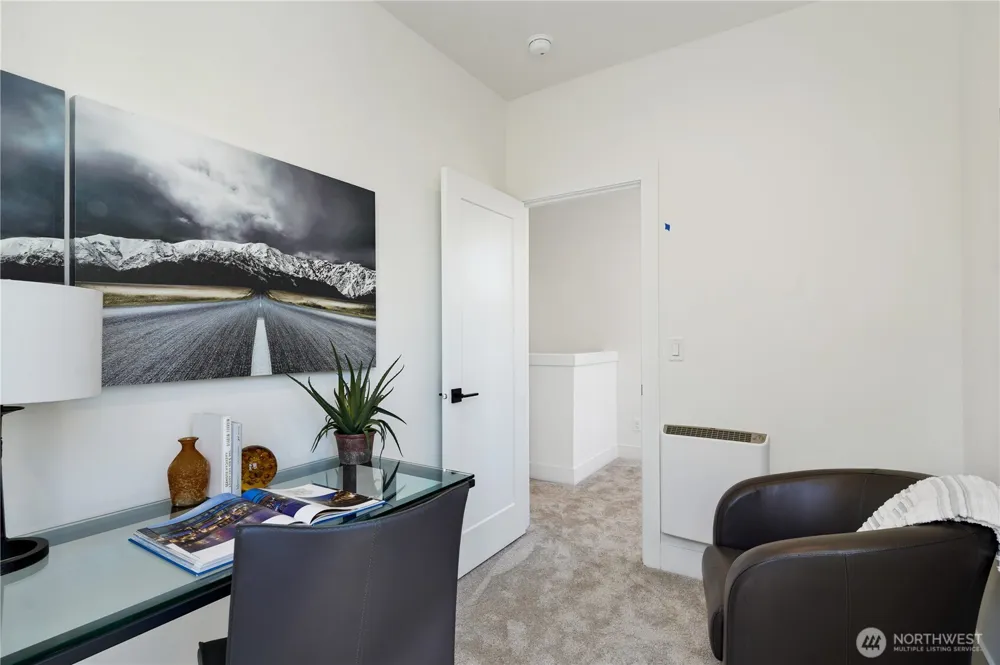 9013 14th Avenue SW Seattle, WA 98106