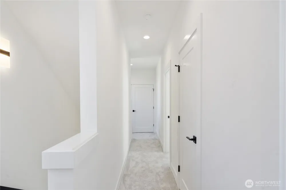 9013 14th Avenue SW Seattle, WA 98106