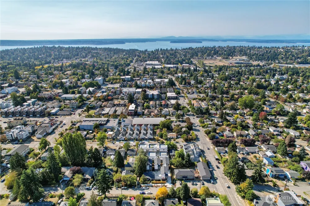 9013 14th Avenue SW Seattle, WA 98106