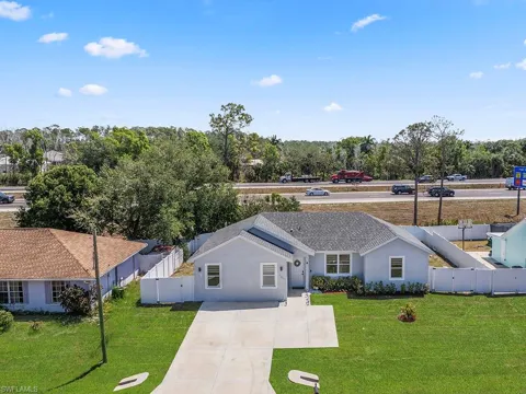 27257 Pinecrest Lane