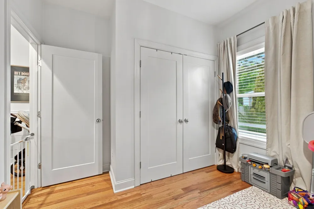 6103A Louisiana Ave Nashville, TN 37209