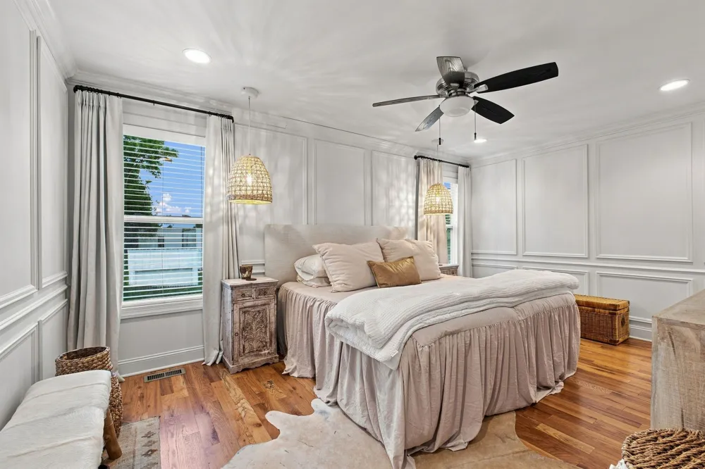 6103A Louisiana Ave Nashville, TN 37209