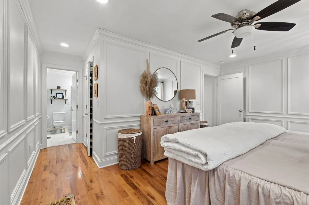 6103A Louisiana Ave Nashville, TN 37209