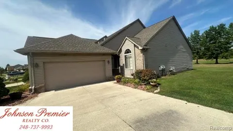 32400 Gateway Drive #3