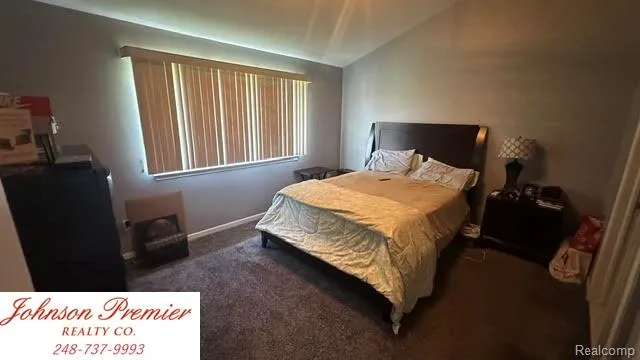 32400 Gateway Drive #3 Romulus City, MI 48174