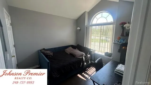 32400 Gateway Drive #3 Romulus City, MI 48174