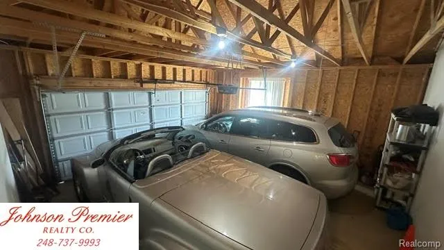 32400 Gateway Drive #3 Romulus City, MI 48174