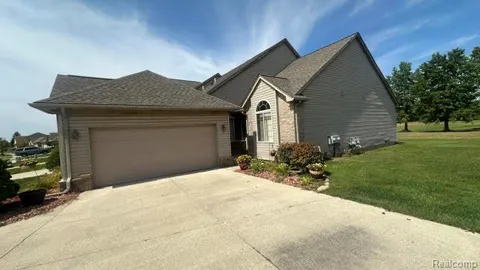 32400 Gateway Drive #3
