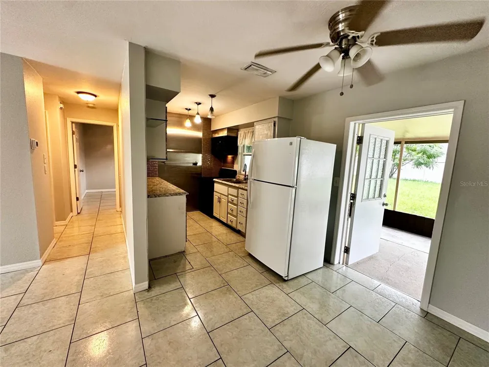 8225 PIN OAK AVENUE Port Richey, FL 34668