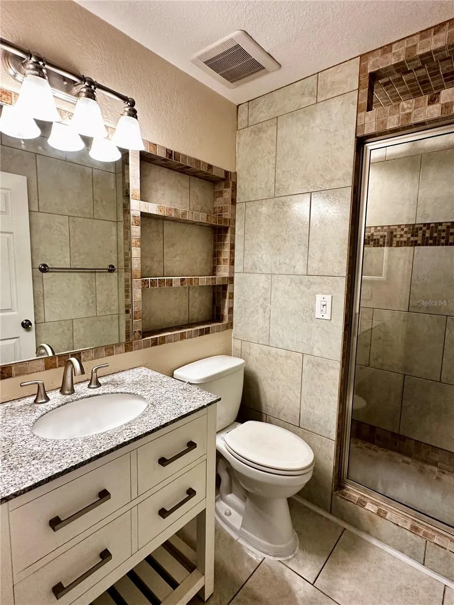 8225 PIN OAK AVENUE Port Richey, FL 34668
