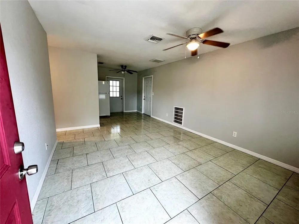 8225 PIN OAK AVENUE Port Richey, FL 34668