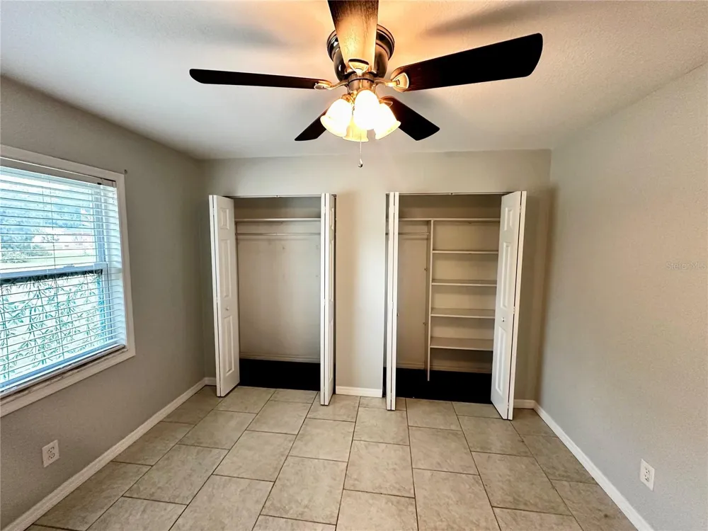 8225 PIN OAK AVENUE Port Richey, FL 34668