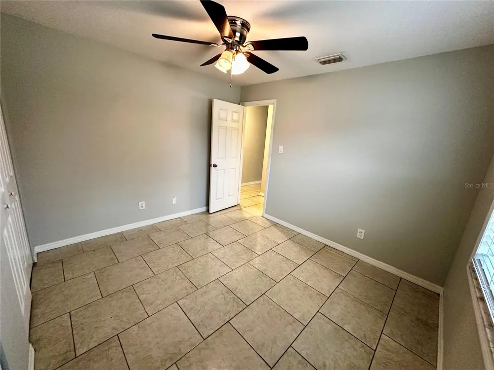 8225 PIN OAK AVENUE Port Richey, FL 34668