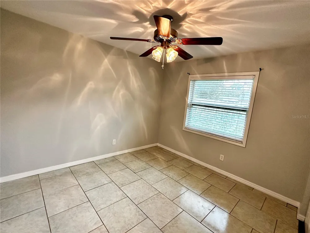 8225 PIN OAK AVENUE Port Richey, FL 34668