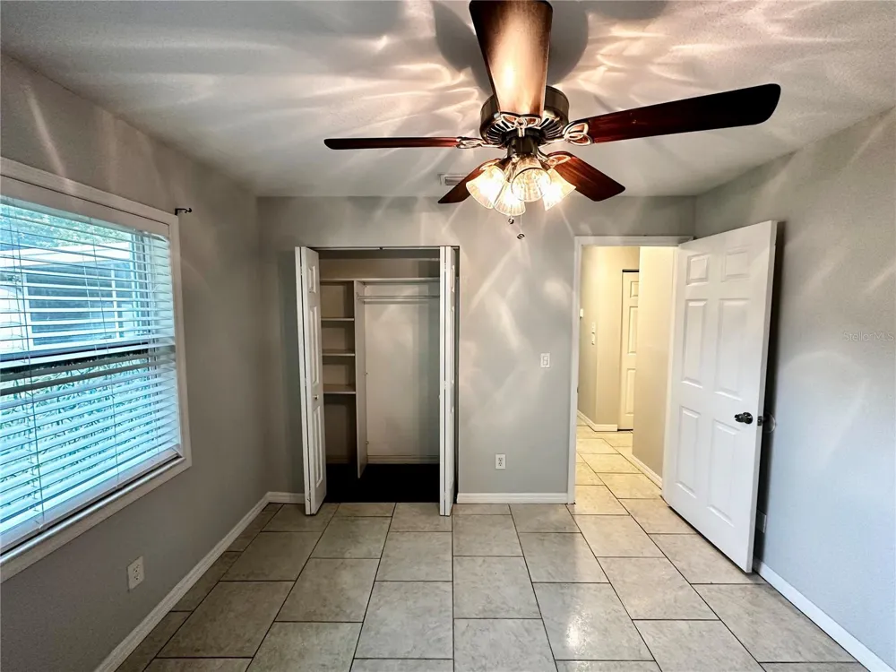 8225 PIN OAK AVENUE Port Richey, FL 34668