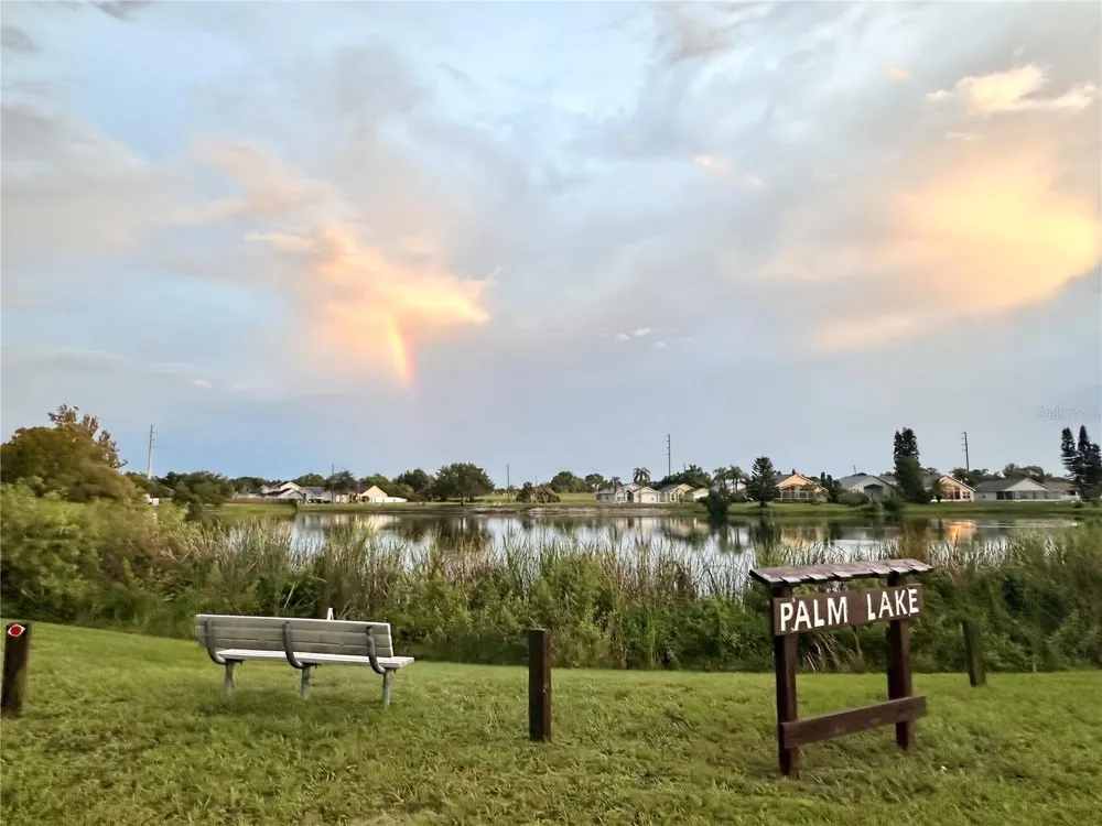 8225 PIN OAK AVENUE Port Richey, FL 34668