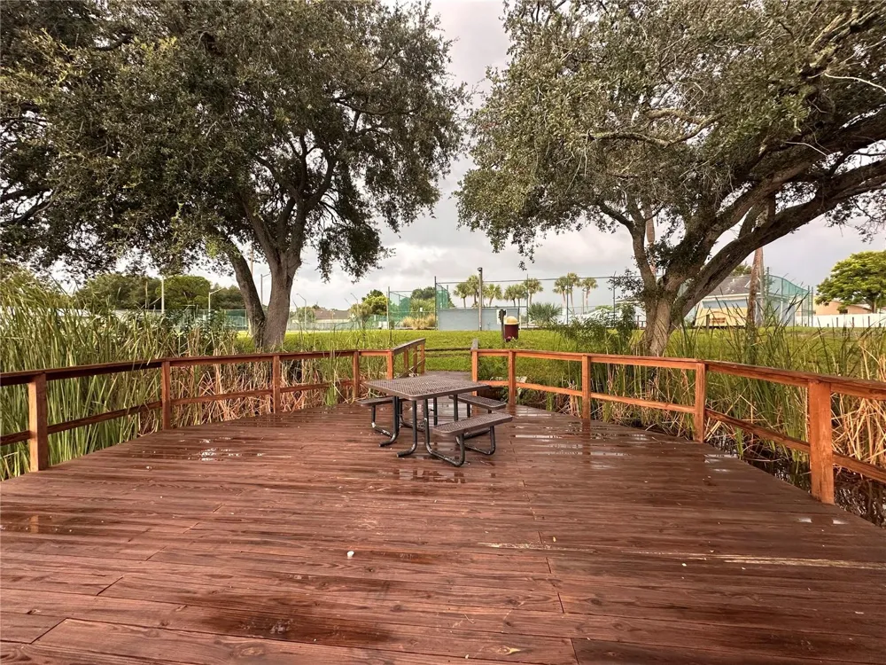 8225 PIN OAK AVENUE Port Richey, FL 34668