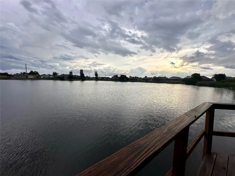 8225 PIN OAK AVENUE Port Richey, FL 34668