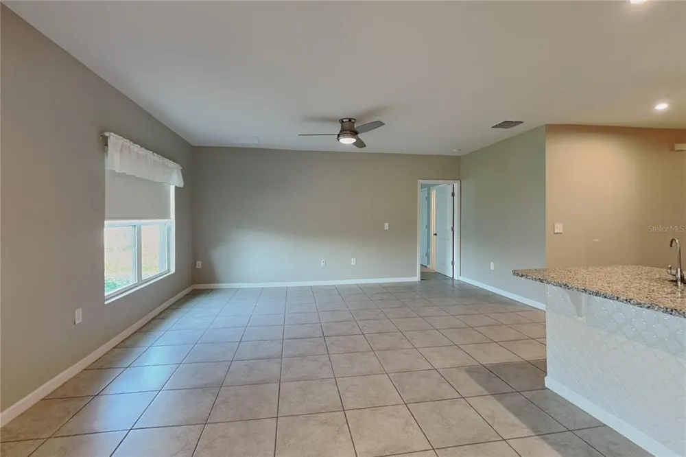 186 PIAVE STREET Haines City, FL 33844