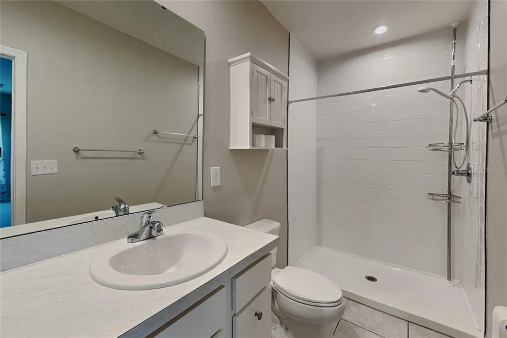 186 PIAVE STREET Haines City, FL 33844