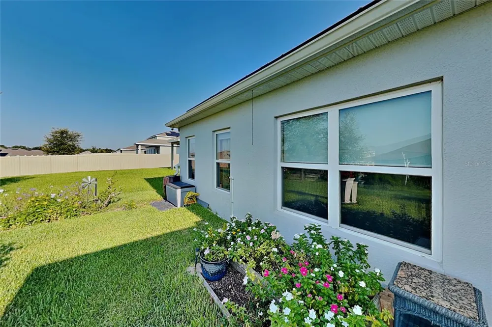 186 PIAVE STREET Haines City, FL 33844