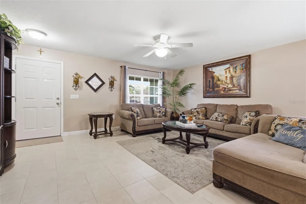 15544 FLORIDA BREEZE LOOP Wimauma, FL 33598