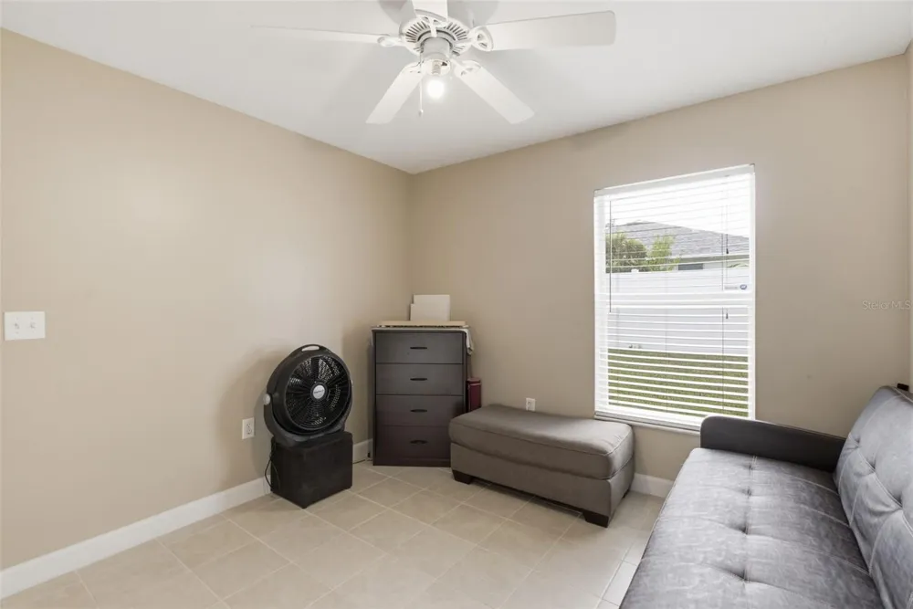 15544 FLORIDA BREEZE LOOP Wimauma, FL 33598