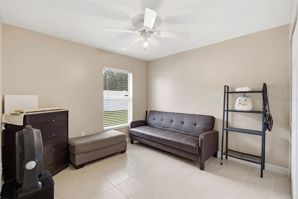15544 FLORIDA BREEZE LOOP Wimauma, FL 33598