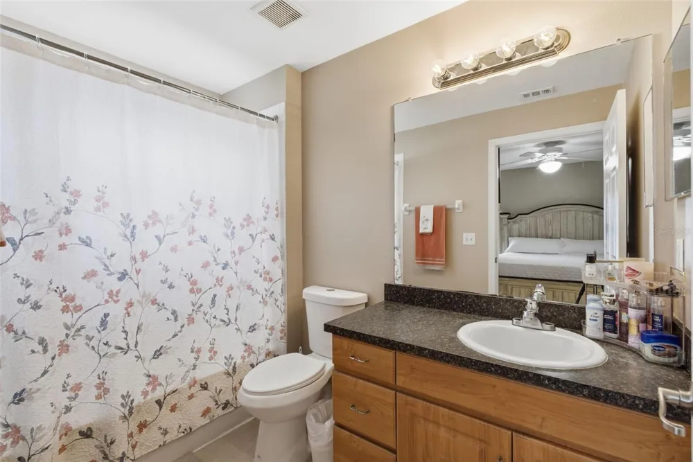 15544 FLORIDA BREEZE LOOP Wimauma, FL 33598