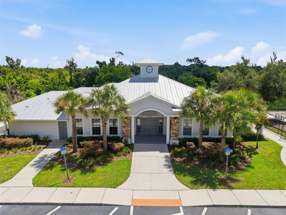 15544 FLORIDA BREEZE LOOP Wimauma, FL 33598